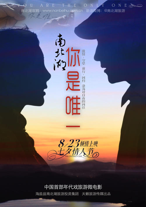 汉姆应用技术大学 Business degree certificate